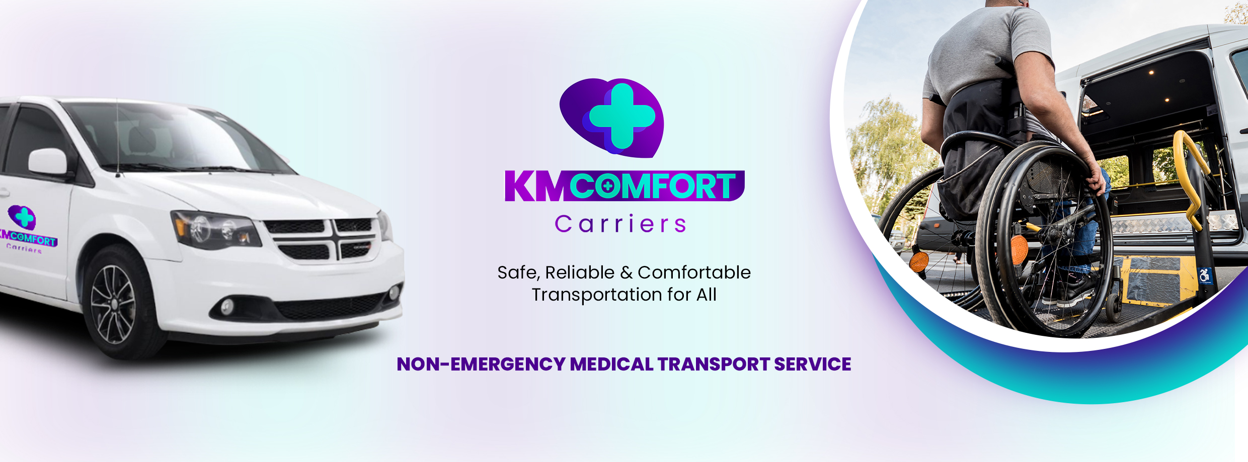 7 Things You Didn’t Know About Non-Emergency Medical Transportation (NEMT)